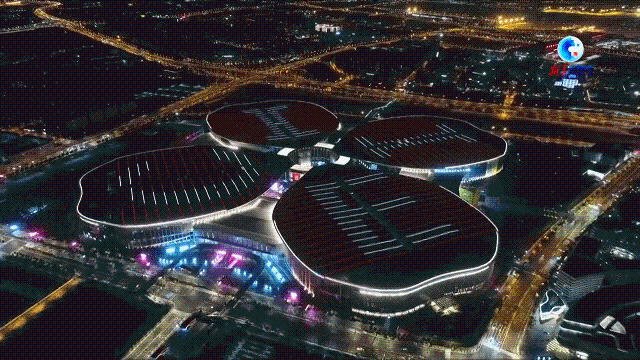 UID20221108145255996283.gif
