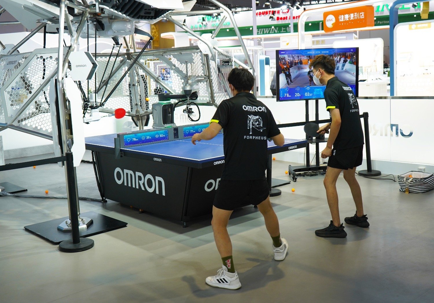 1667957795557.jpeg 1667957795557.jpeg